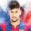 Neymarbarca11yt