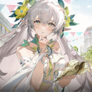 正在摸鱼的老叁