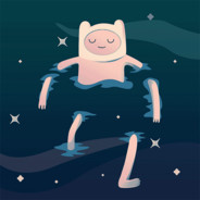 大鱼要吃龟苓膏