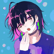 花と水飴、最終電車