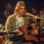 Kurt
