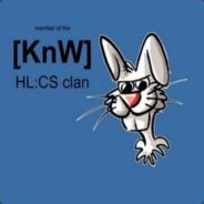 [KnW] Jekyll-(CZ) - steam id 76561197971103302