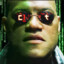 Morpheus