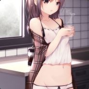 美少女味の胖次