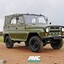 UAZ-469