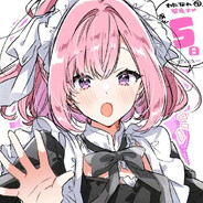 不会但会打的千夕无名