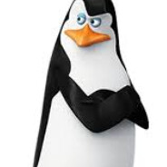 Kowalski
