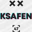 twitch.tv/ksafenn