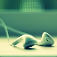 _*очень приятно ца