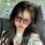 longbexiu ☆