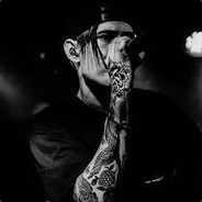 REVENGE - steam id 76561198173290766