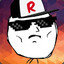 Rek0