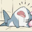 Shark Dog