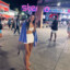 carolina