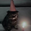 Firepenguin25