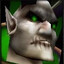 deterok