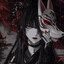 shin