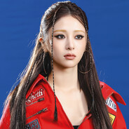 7 Blazes |  허윤진