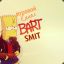 Bart_Smit