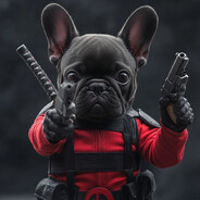 ✪ xMAS1- - steam id 76561198336493139