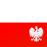 majczelow