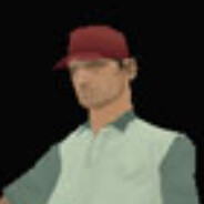 MkFat's avatar