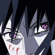 我的G8比你的G7好用