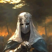 wawyamal - steam id 76561199379794787