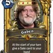 Purple Stardawg // drop offs