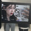 그 냥