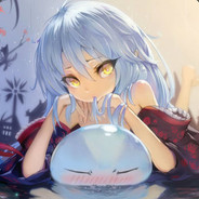 喝开水的派大星