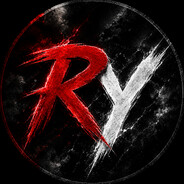 ryTINnty