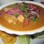 ENCEBOLLADO GUAYACO