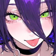 Reze
