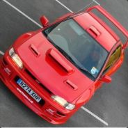GU3RR4 - steam id 76561197964349516