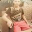 CuSinhOn