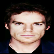 die tryin Steam avatar