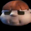 Hot Carl