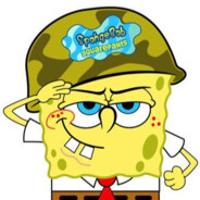 名字太长有傻子跟着念