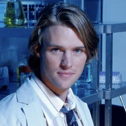 Robert Chase