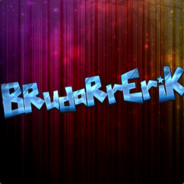 BRudaRrEriK