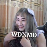 再一枪头我就倒立