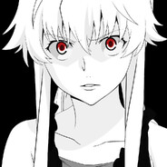 twitch.tv/xx4rd - steam id 76561198305740630