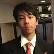 号被2038了+新号1038114357