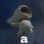 Nicksaav