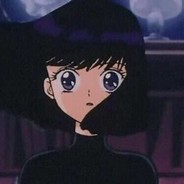 【五年老兵】欧阳花露水