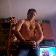 «БаБуШкИн_ак-47»; - steam id 76561199528435857