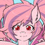 Avatar of Faeris
