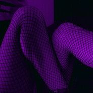 a3ro4rt