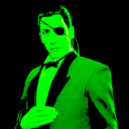 b0e